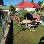 In Ahlbeck Apartamento *