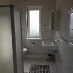 In Ahlbeck Apartamento *
