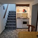 In Ahlbeck Apartamento